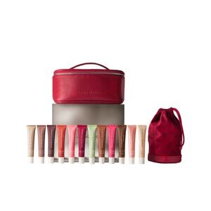 Summer Fridays - The Lip Butter Balm Vault